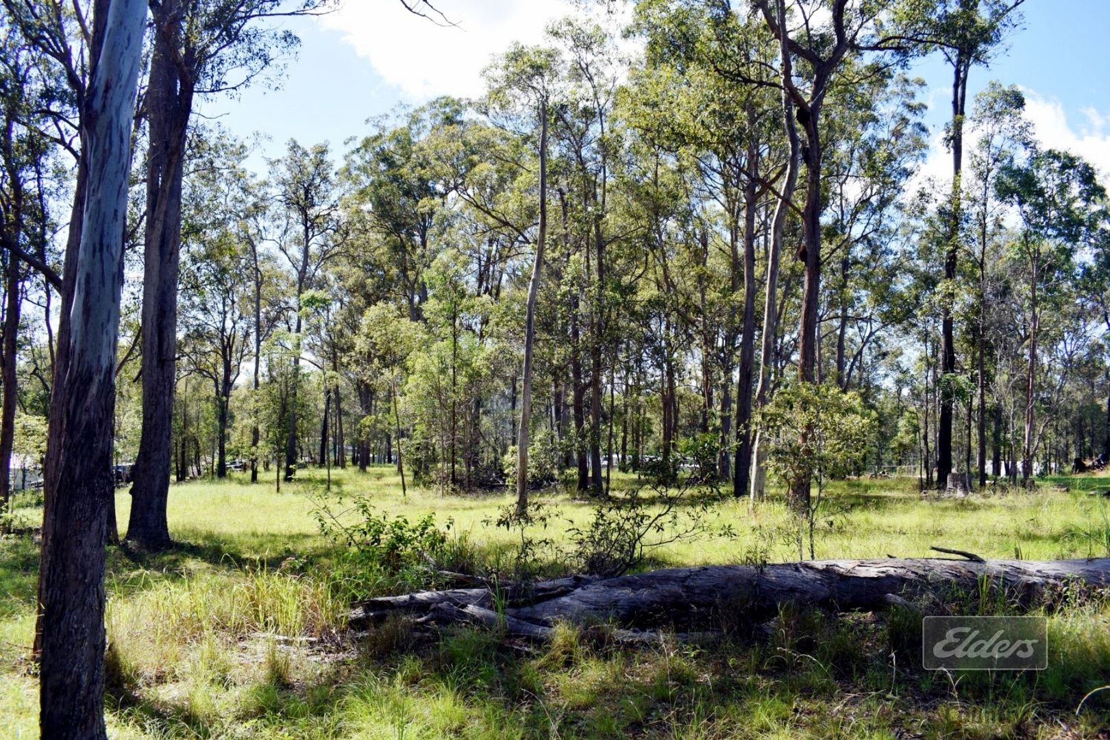 Lot 9 Stottenville Road, Bauple QLD 4650, Image 2