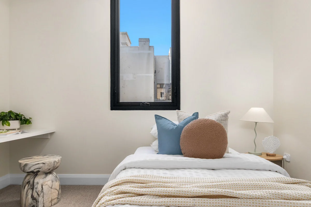 Additional image 8 of 504/15 Watt Street, Newcastle NSW 2300