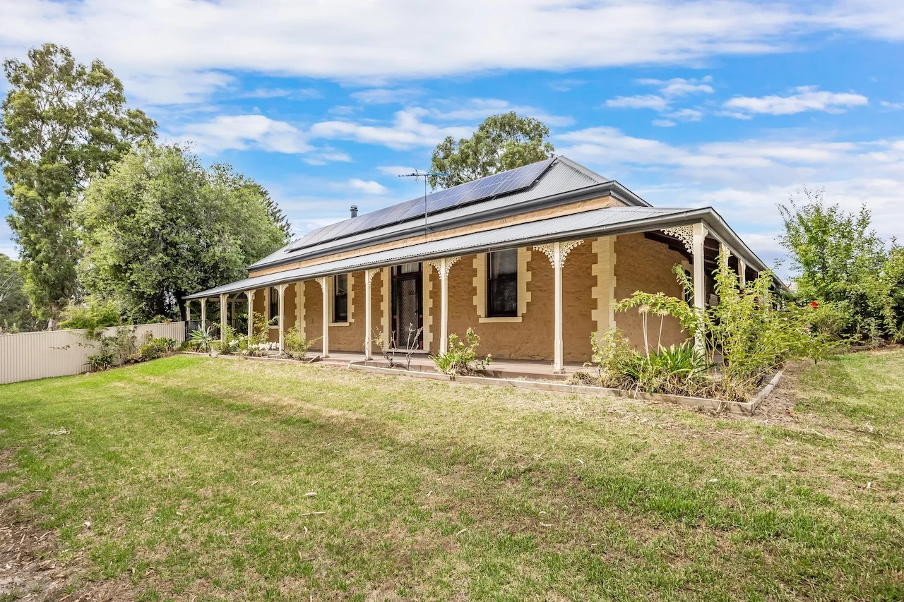 Additional image 3 of 49 Chapel Hill Road, Kangarilla SA 5157