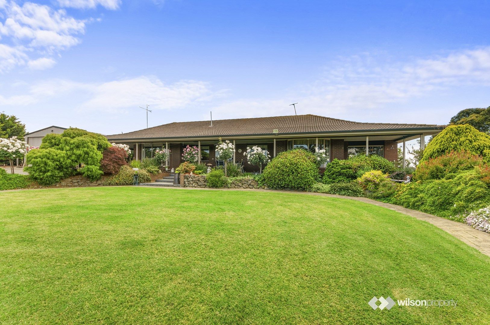 935 Princes Highway, Flynn VIC 3844, Image 0