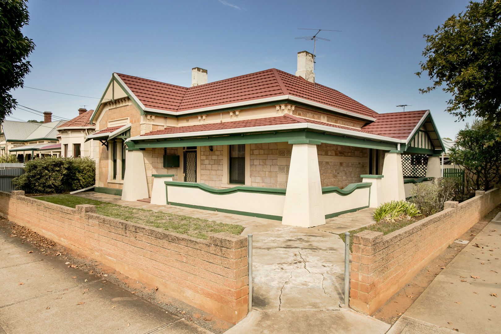 43 Hughes Street, Mile End SA 5031, Image 2