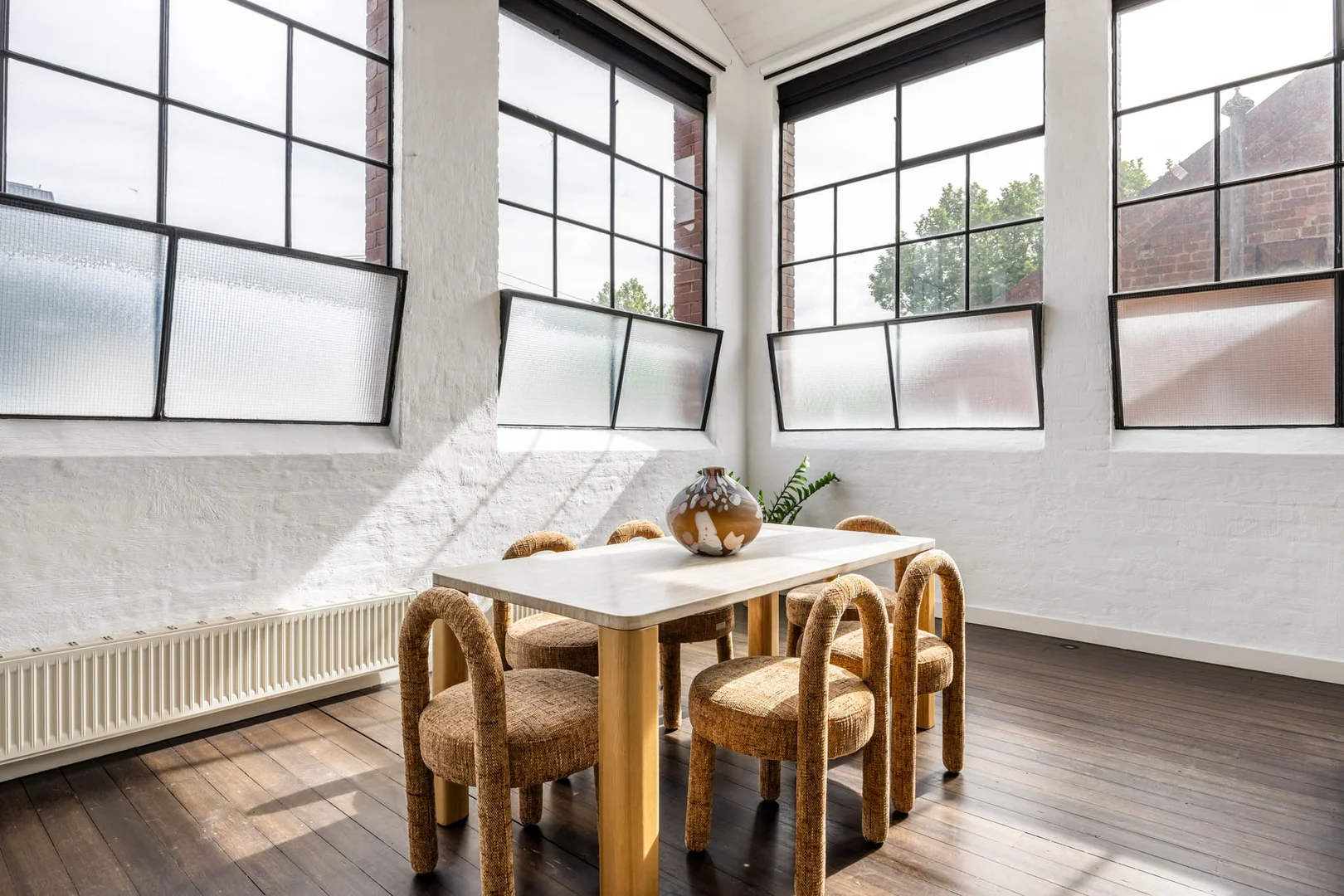 Additional image 11 of 101 Saint David Street, Fitzroy VIC 3065