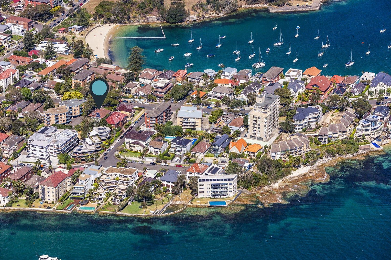 37 Addison Road, Manly NSW 2095, Image 1