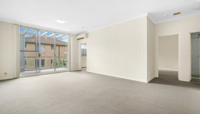 Picture of 10/12-16 Terrace Road, DULWICH HILL NSW 2203