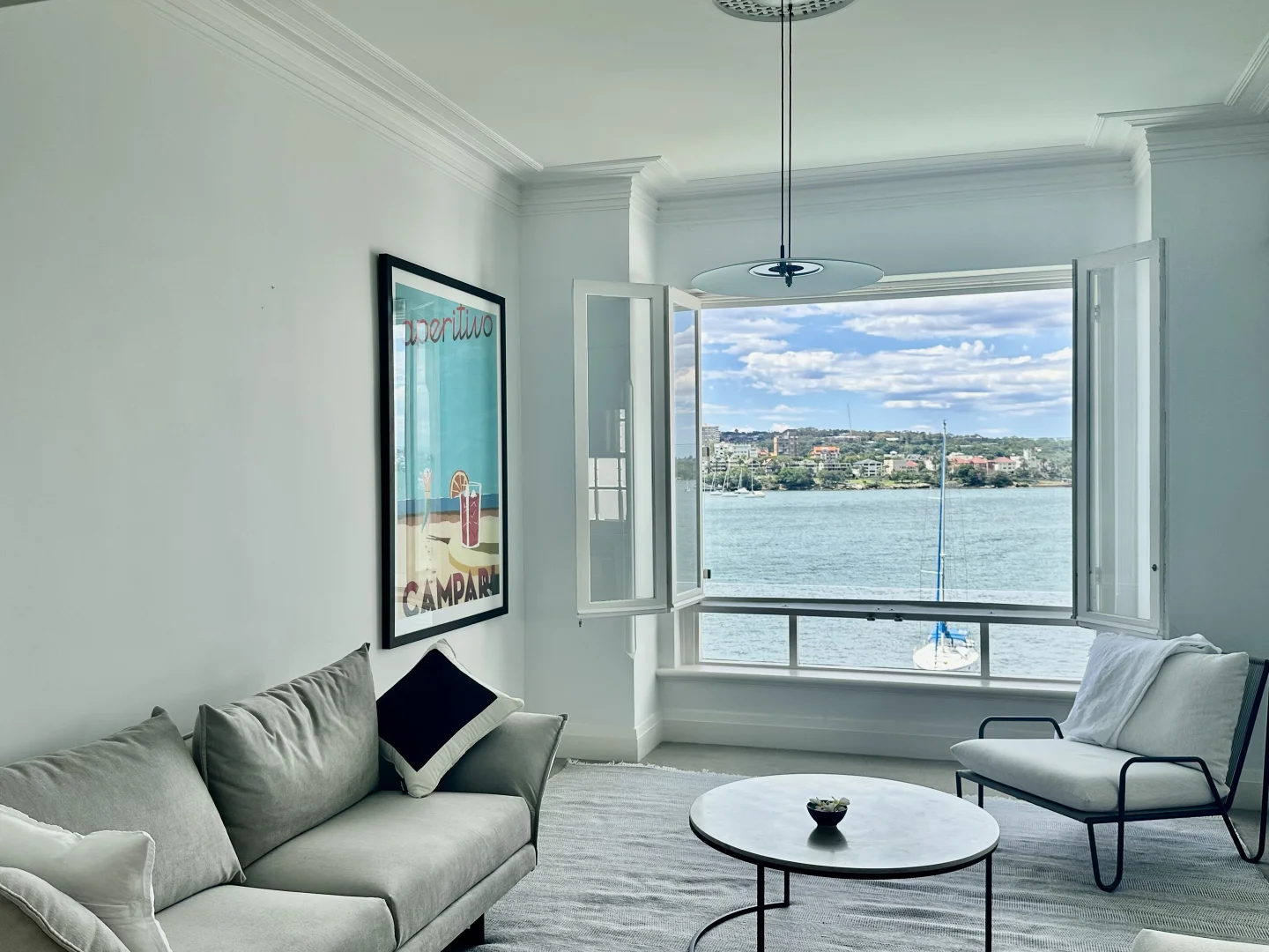 Additional image 2 of 6/23 HOLBROOK, Kirribilli NSW 2061