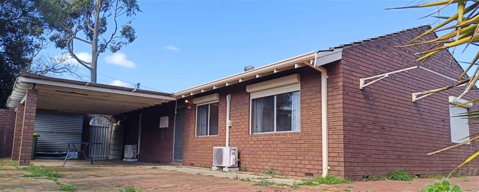 Additional image 8 of 25 Tanson Road, Parmelia WA 6167