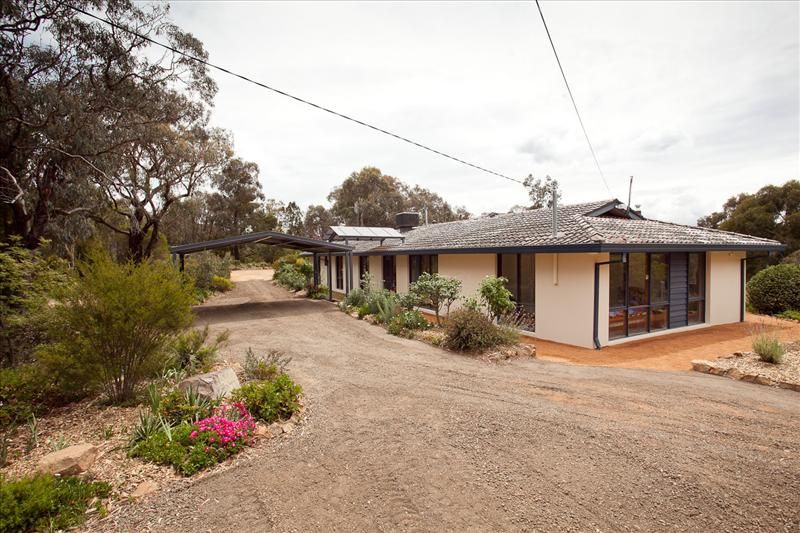 168 Ridgeway Rd, The Ridgeway NSW 2620, Image 1