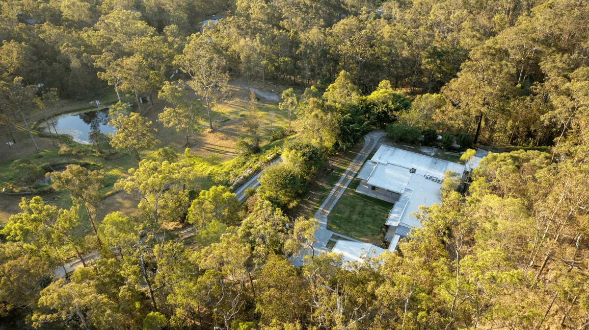 Additional image 29 of 46 Glen Nathan Court, Mount Nathan QLD 4211