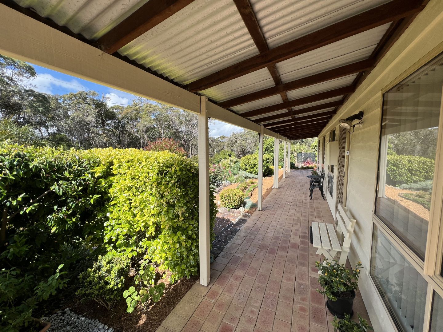 2 Thorne Road, Denmark WA 6333, Image 2