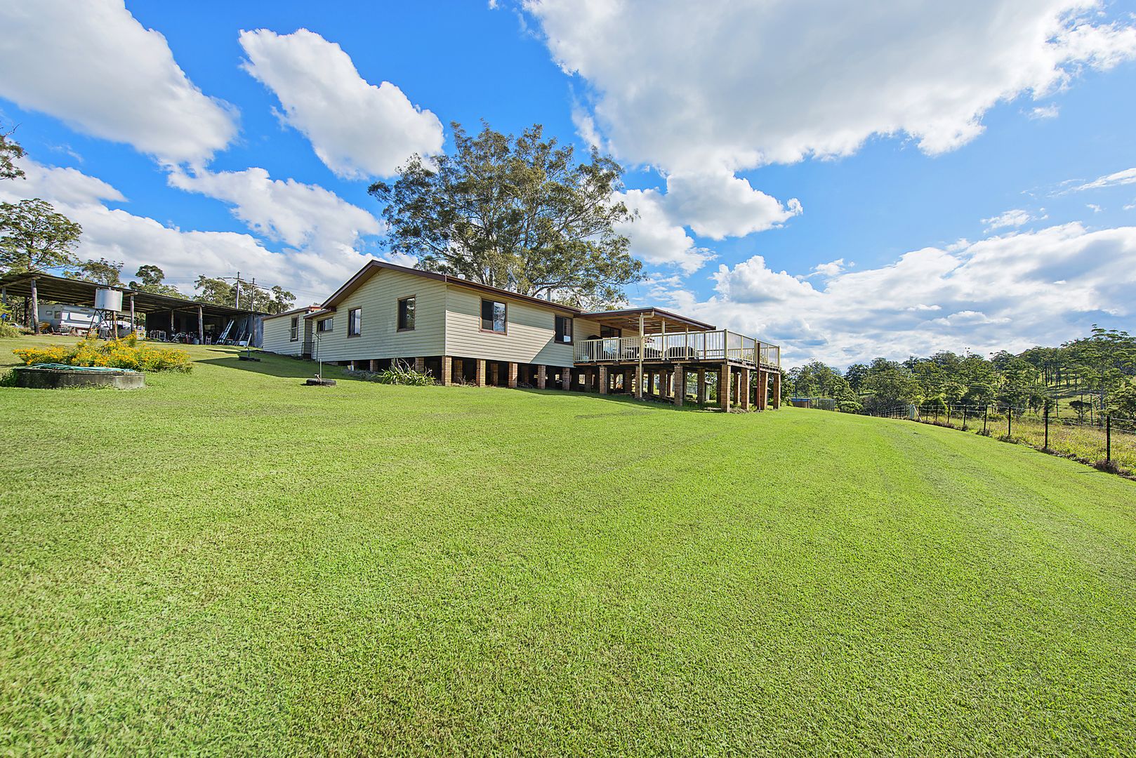 34 Willsons Lane, Hickeys Creek NSW 2440, Image 2