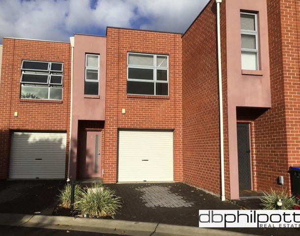 2/20 Green Street, Brompton SA 5007