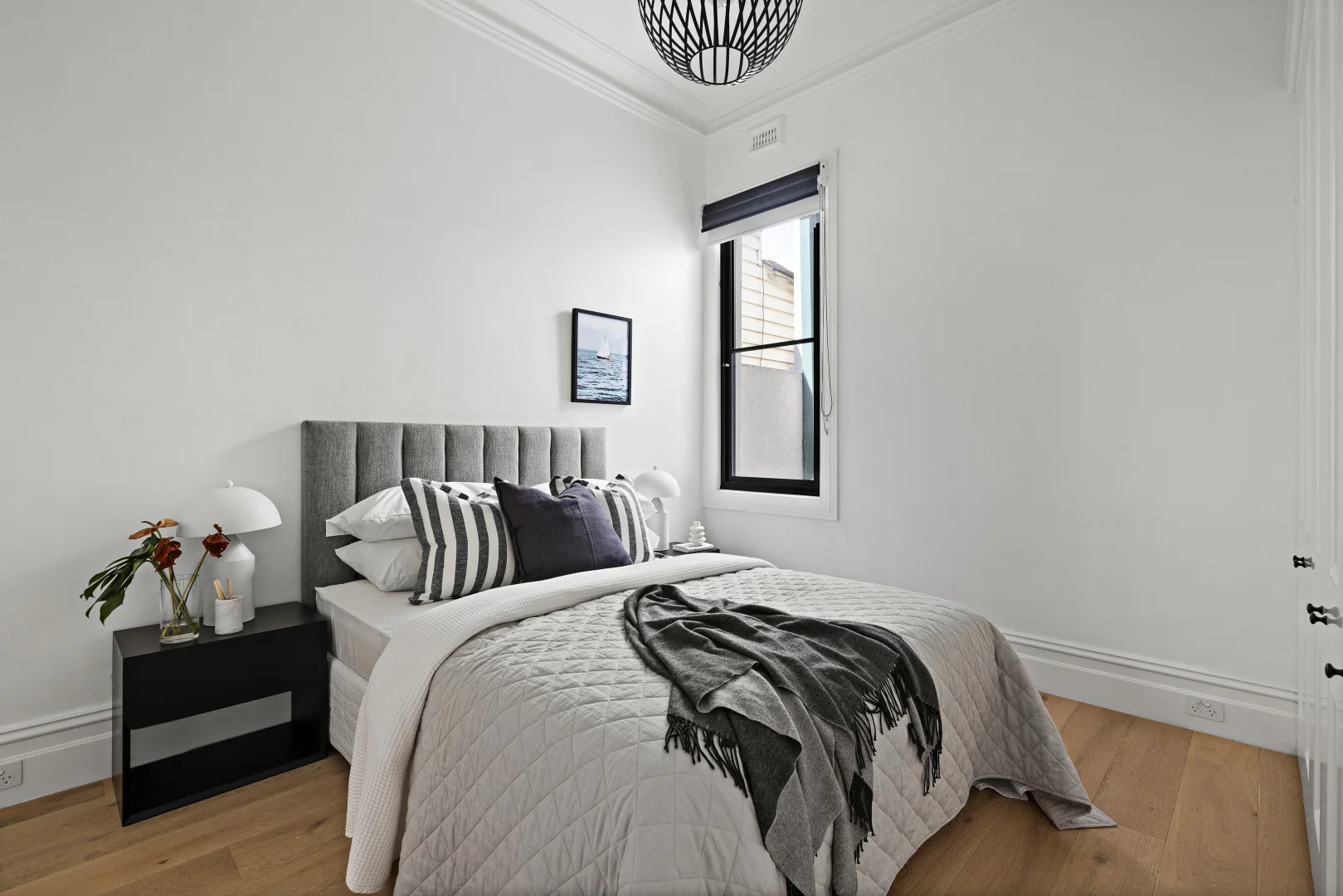 Additional image 8 of 8 Dinsdale Street, Albert Park VIC 3206