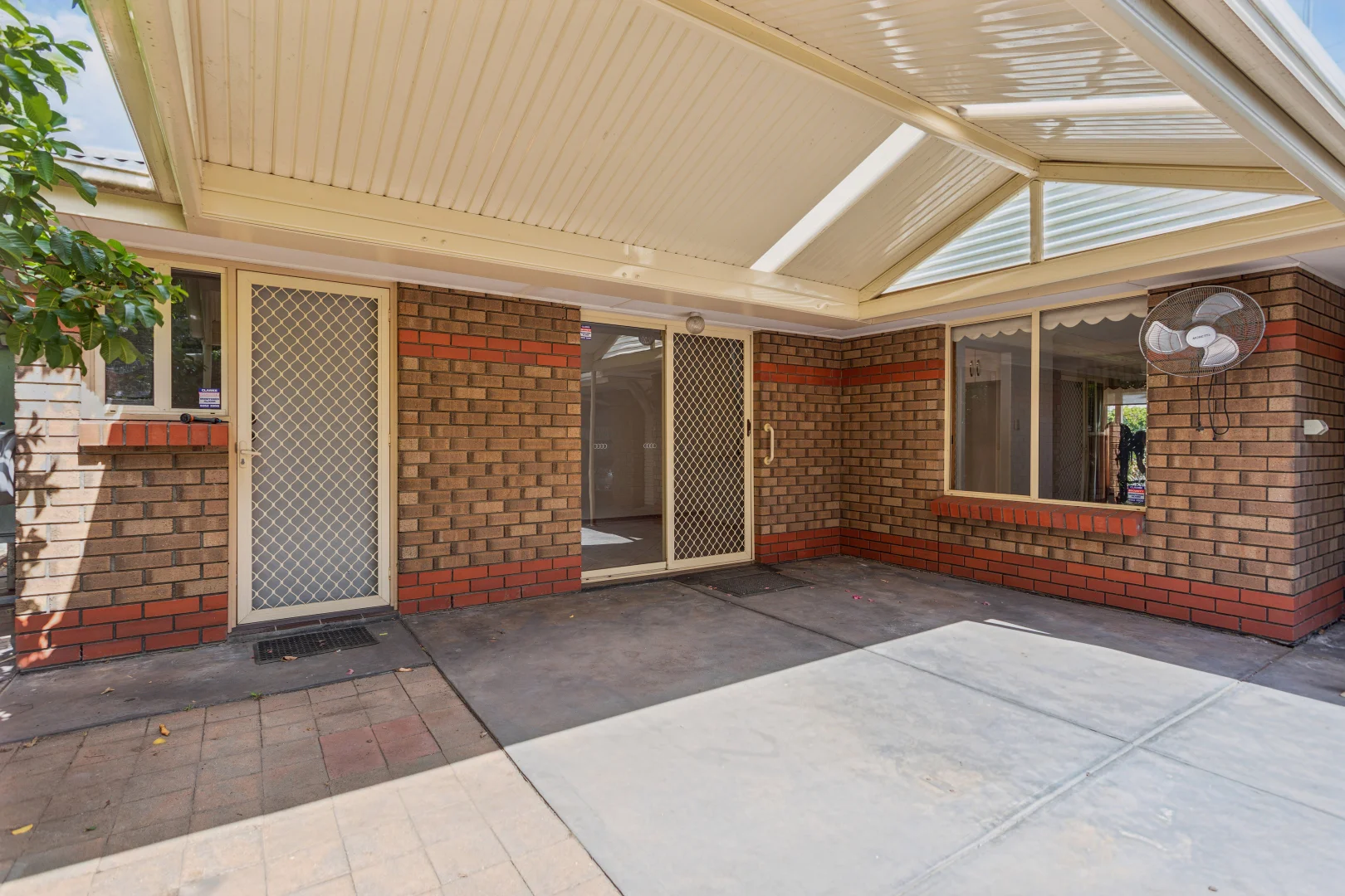 Additional image 16 of 66A Jervois Street, Torrensville SA 5031
