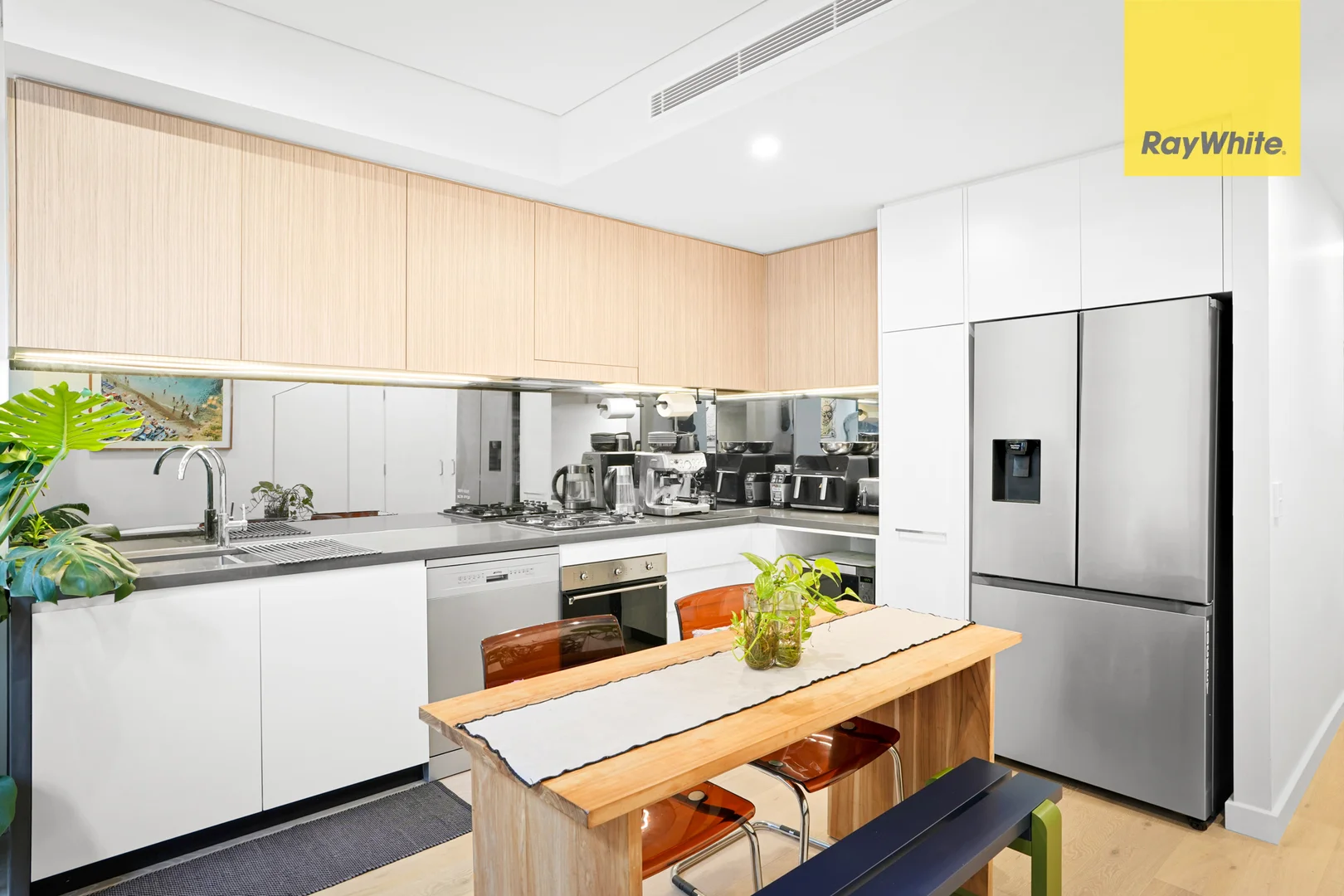 Additional image 4 of G43/2 Burrendong Crescent, Rouse Hill NSW 2155