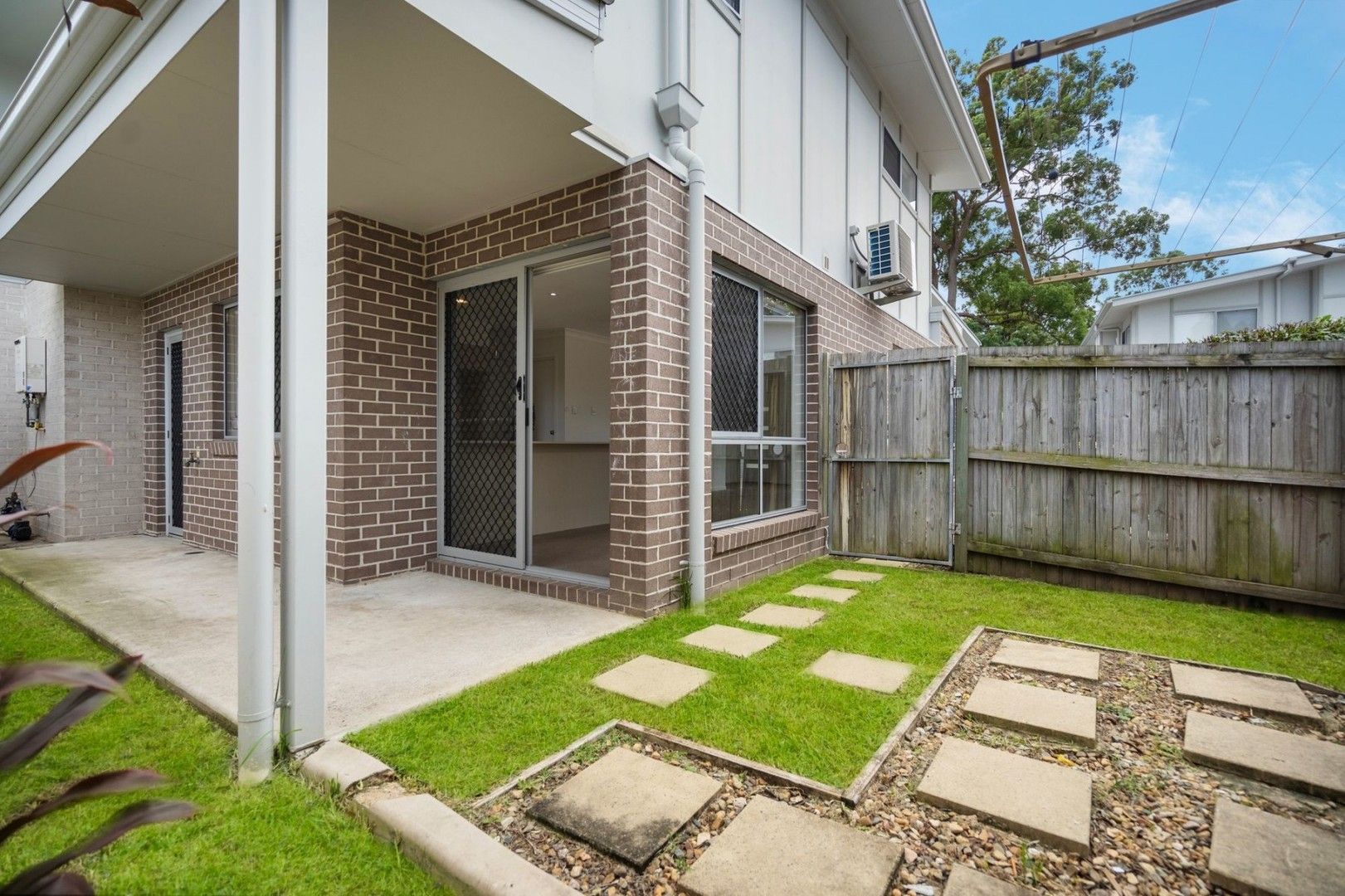 34/33-35 Jellicoe Street, Loganlea QLD 4131, Image 0