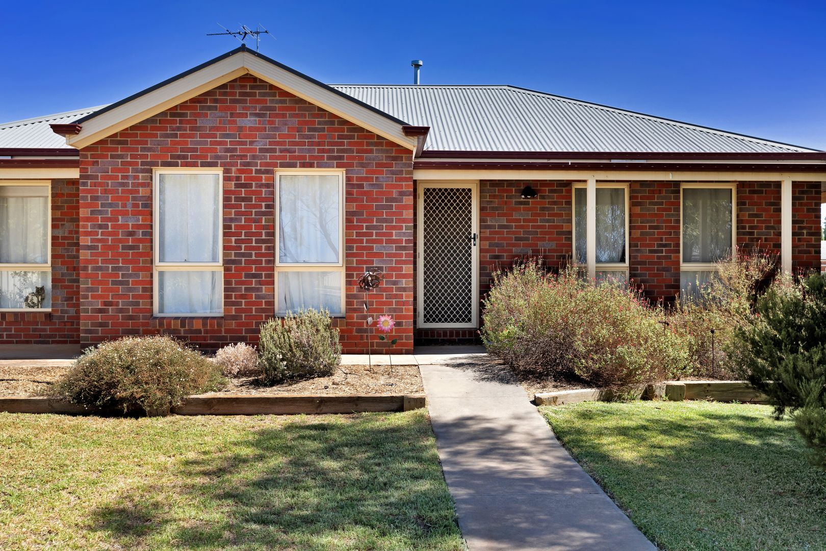 1 Golden Grove, Red Cliffs VIC 3496, Image 2
