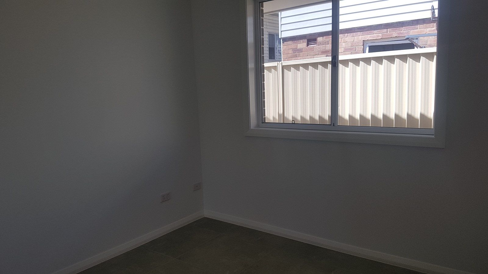 1a Vincent Street, Blacktown NSW 2148, Image 1