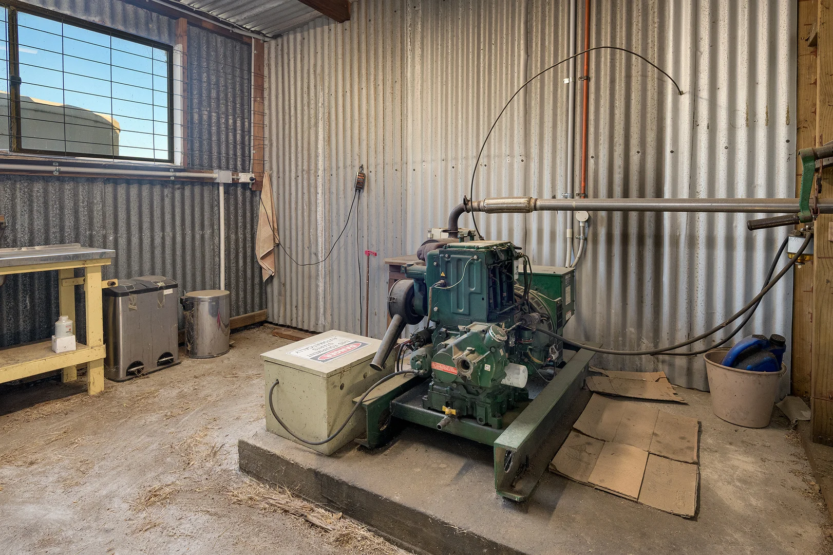 Additional image 24 of 112 Scotts Lane, French Island VIC 3921