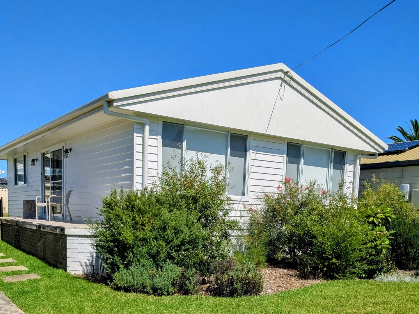 Additional image 3 of 68 Wallaroy Drive, Burrill Lake NSW 2539