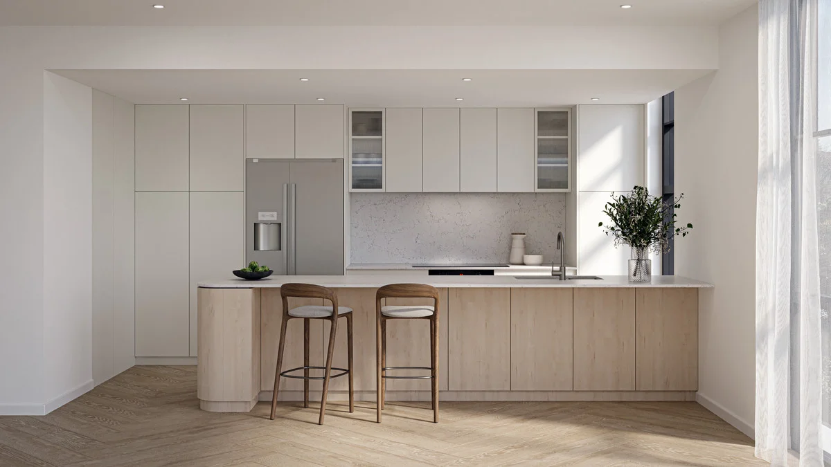 Additional image 6 of 102/91 Broadway, Nedlands WA 6009