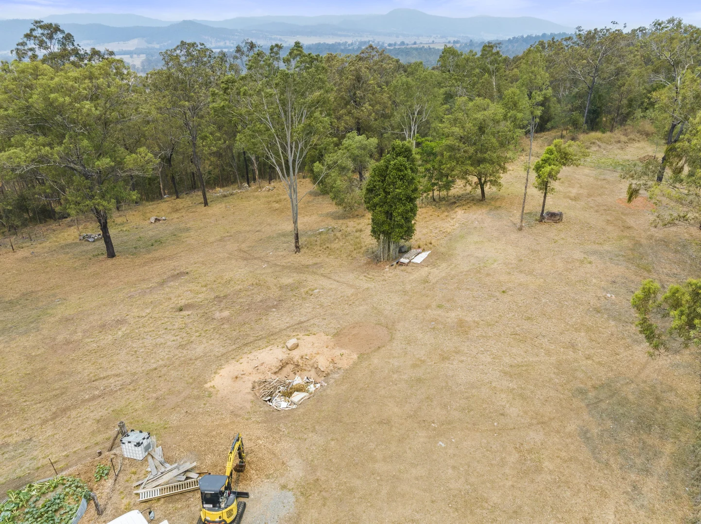 Additional image 32 of 128 Birnam Range Road, Beaudesert QLD 4285