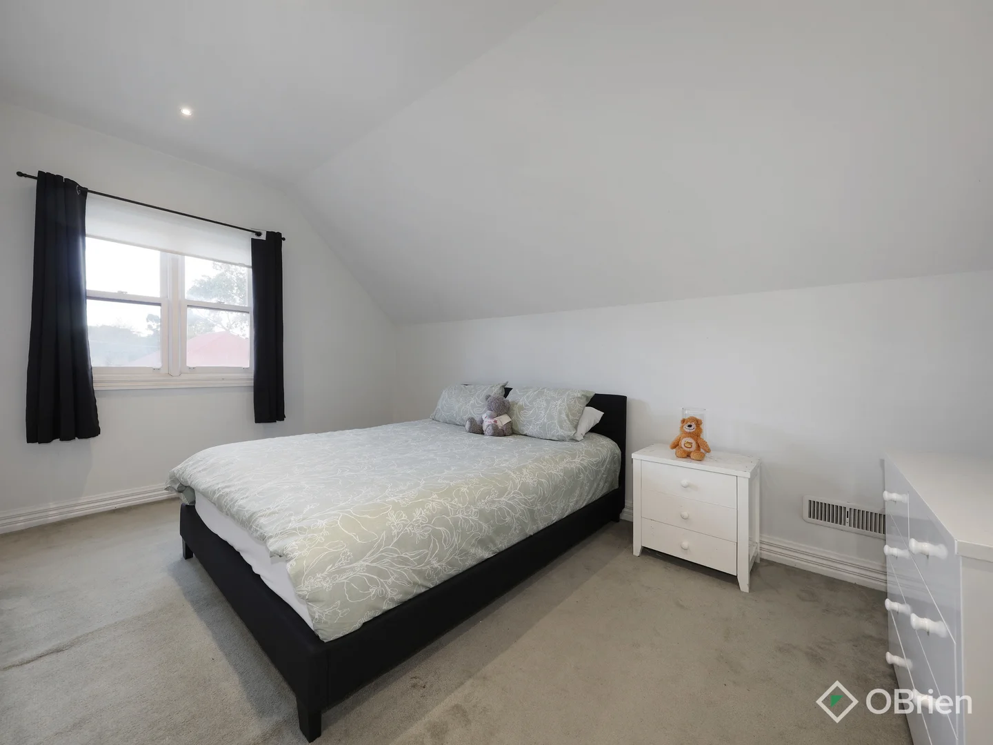 Additional image 10 of 1/27 Oxford Street, Oakleigh VIC 3166