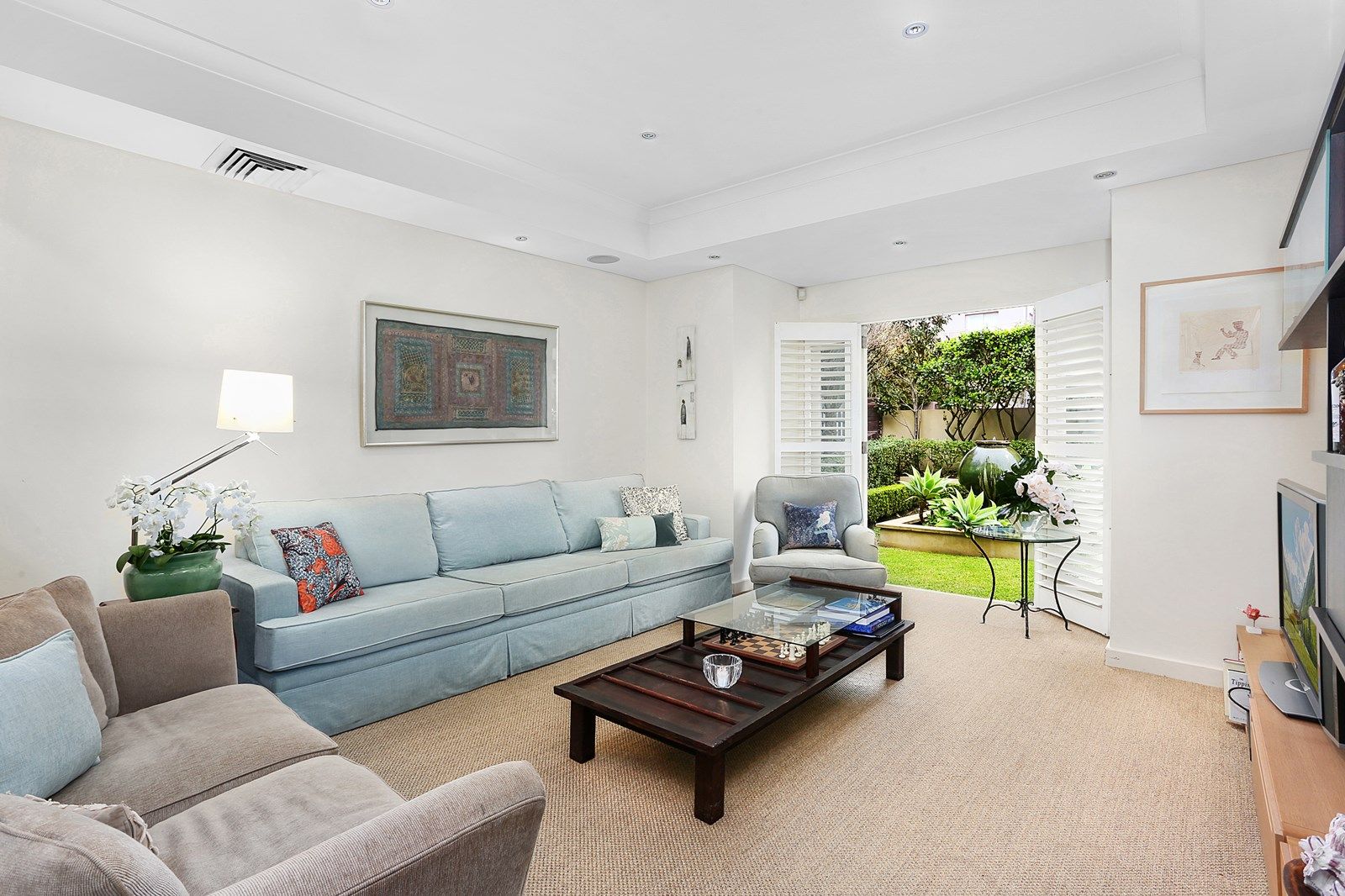 27 Boronia Road, Bellevue Hill NSW 2023, Image 1