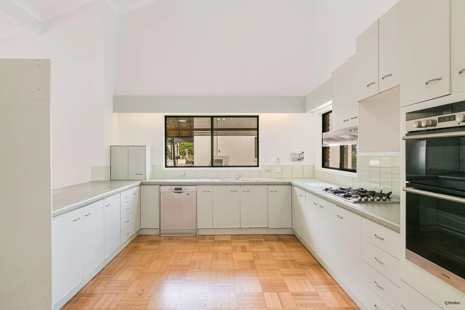 Additional image 25 of 3 Parkes Lane, Terranora NSW 2486