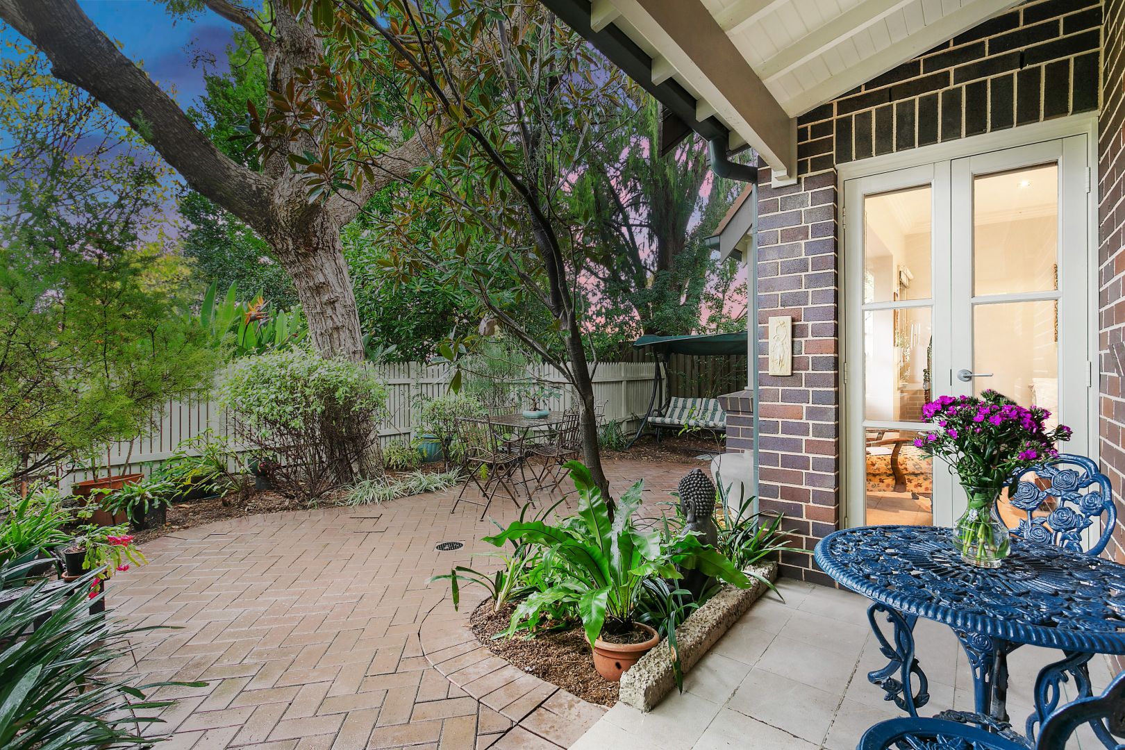 1/25 Philip Street, Strathfield NSW 2135, Image 2