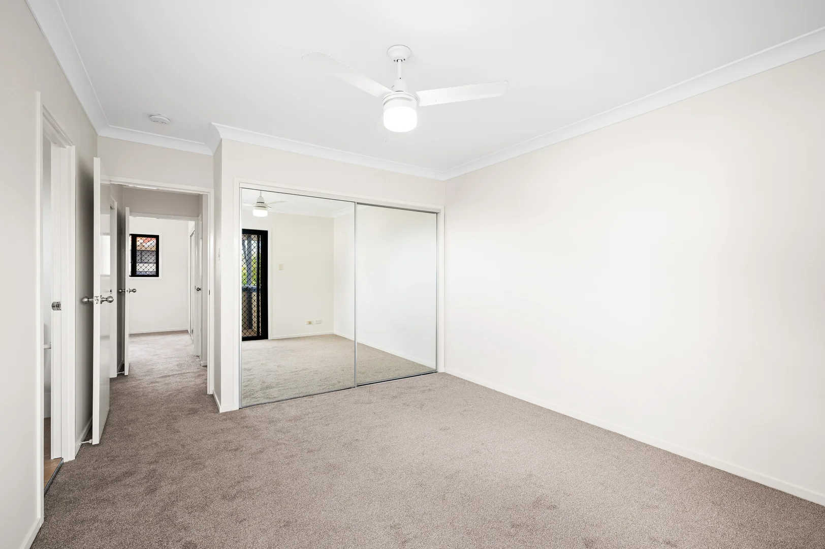 Additional image 10 of 4/35 Tenby Street, Upper Mount Gravatt QLD 4122