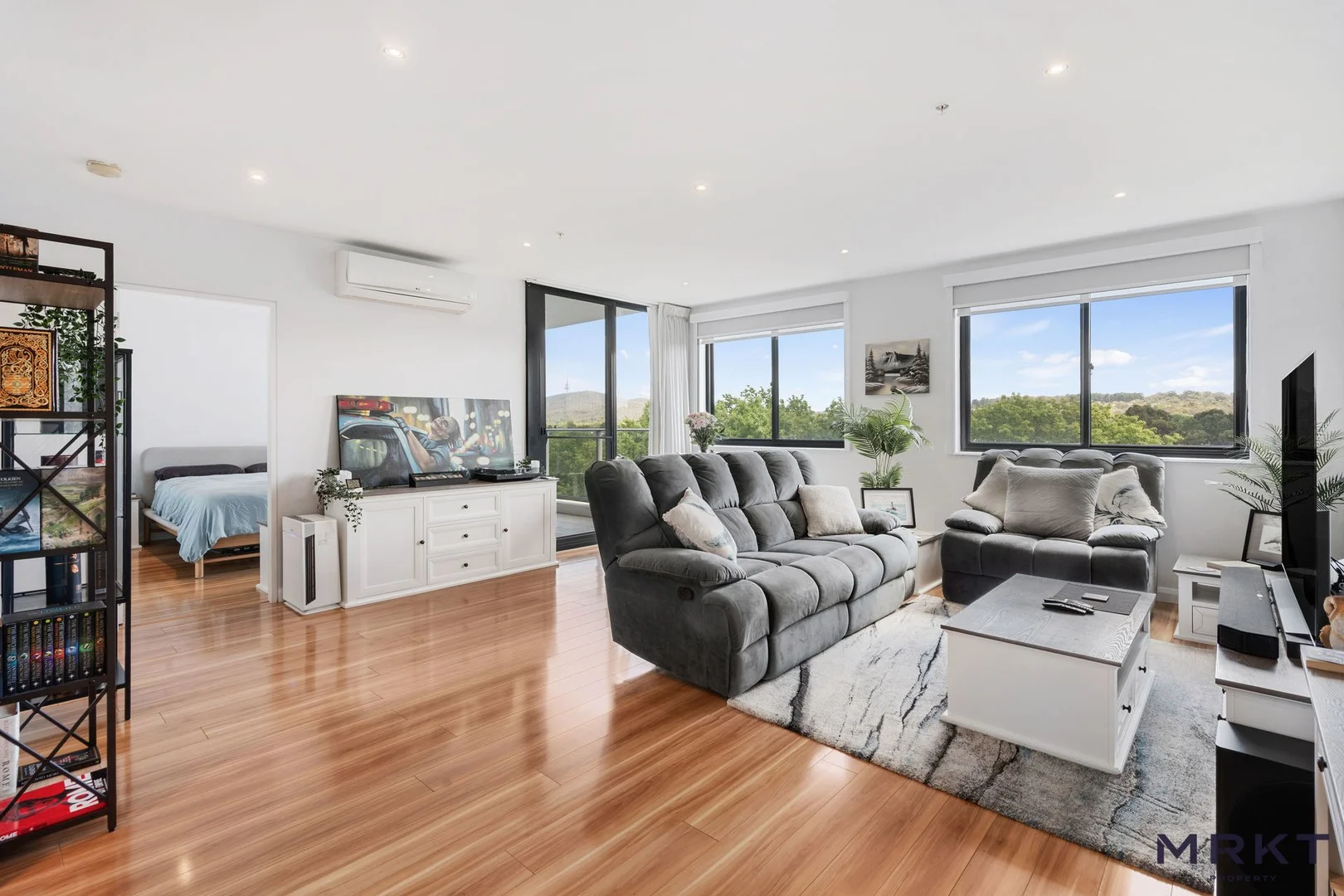 Primary image of 58/1 Mouat Street, Lyneham ACT 2602