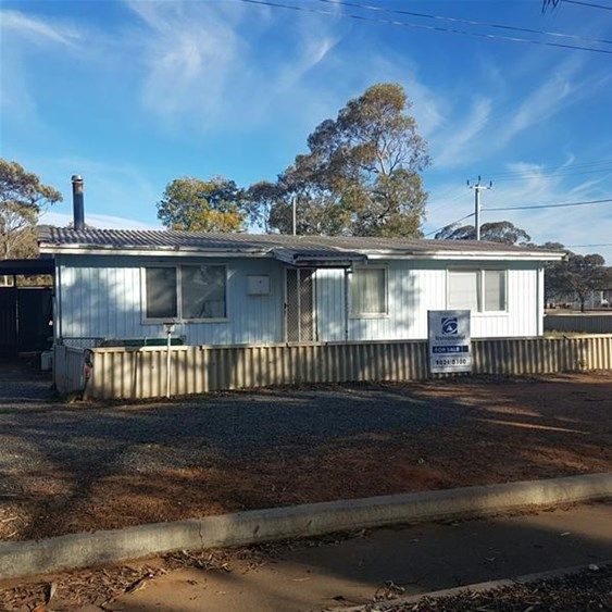 2 Mildura Street, Norseman WA 6443, Image 1