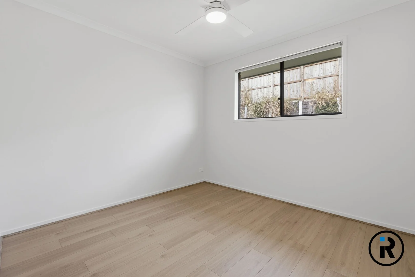 Additional image 18 of 117 Bayliss Rd, South Ripley QLD 4306