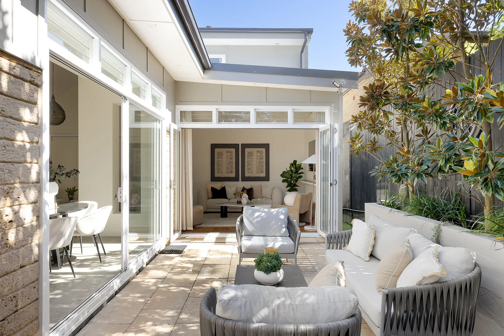 Additional image 11 of 31 Breillat Street, Annandale NSW 2038