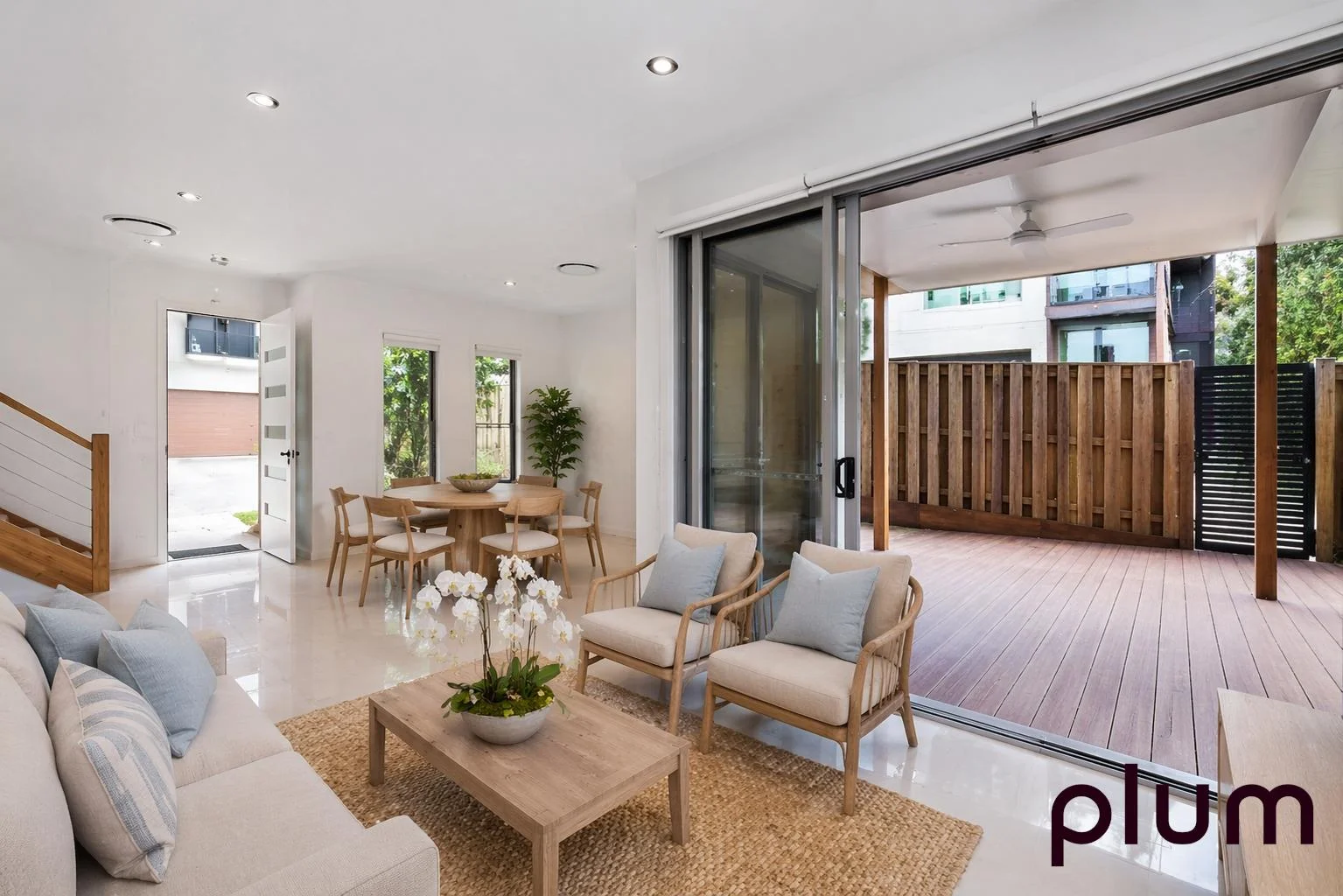 12/111 Elizabeth Street, Toowong QLD 4066