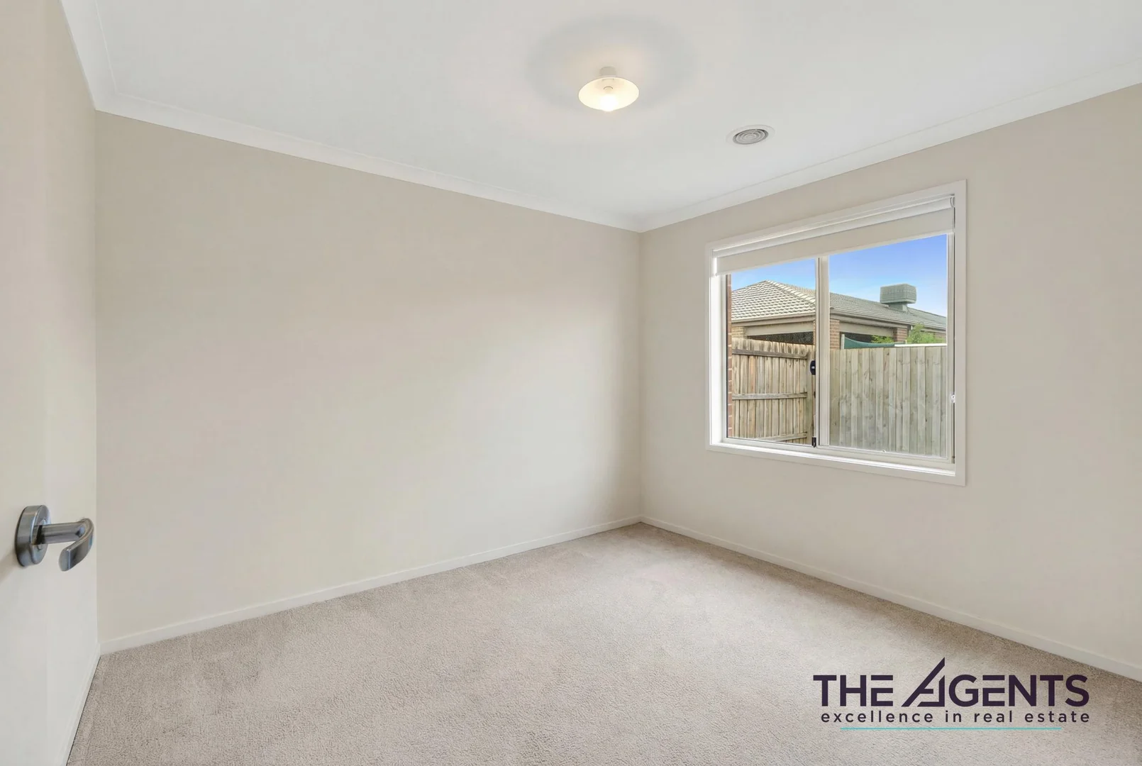 Additional image 12 of 5 Valerian Street, Melton South VIC 3338