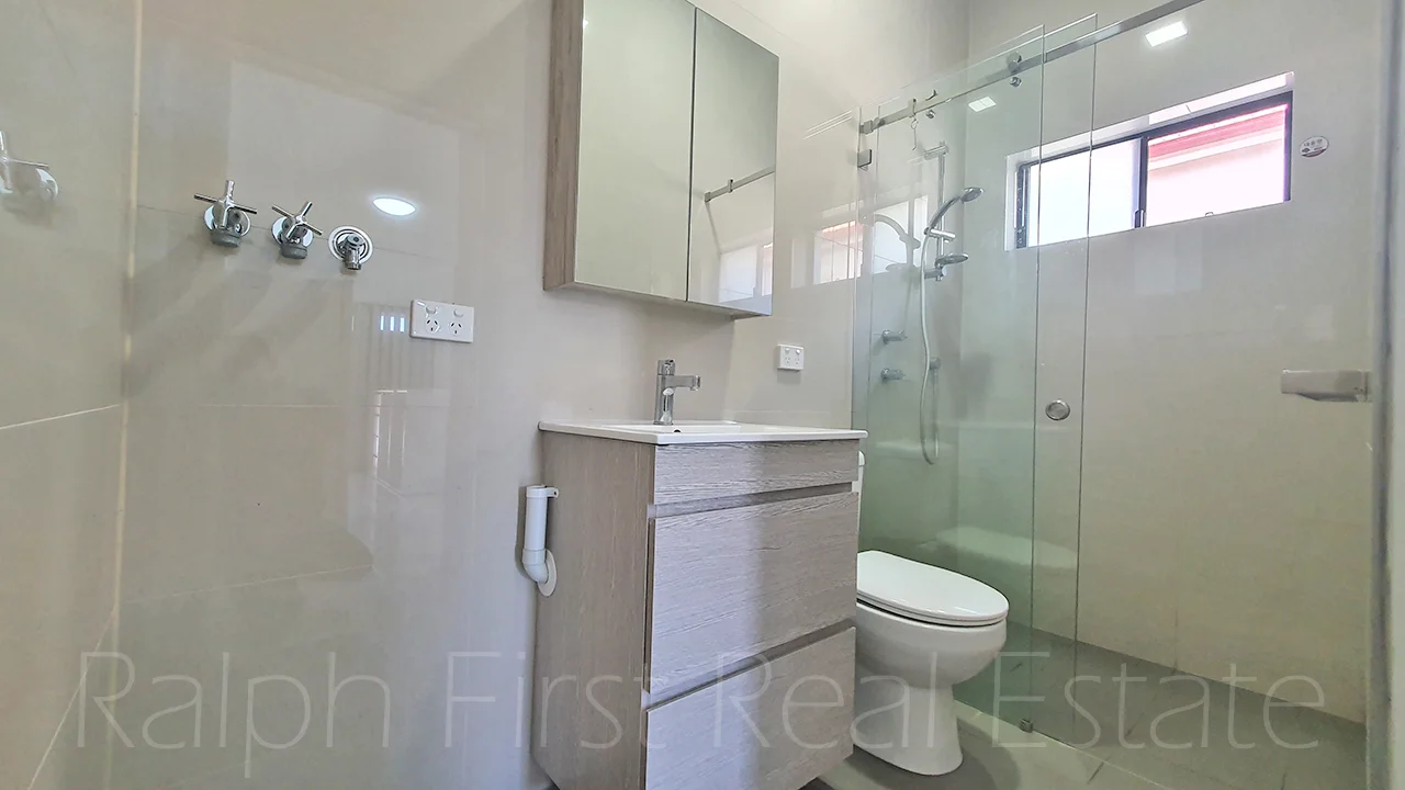 Additional image 4 of 2/11 Sudbury Street, Belmore NSW 2192