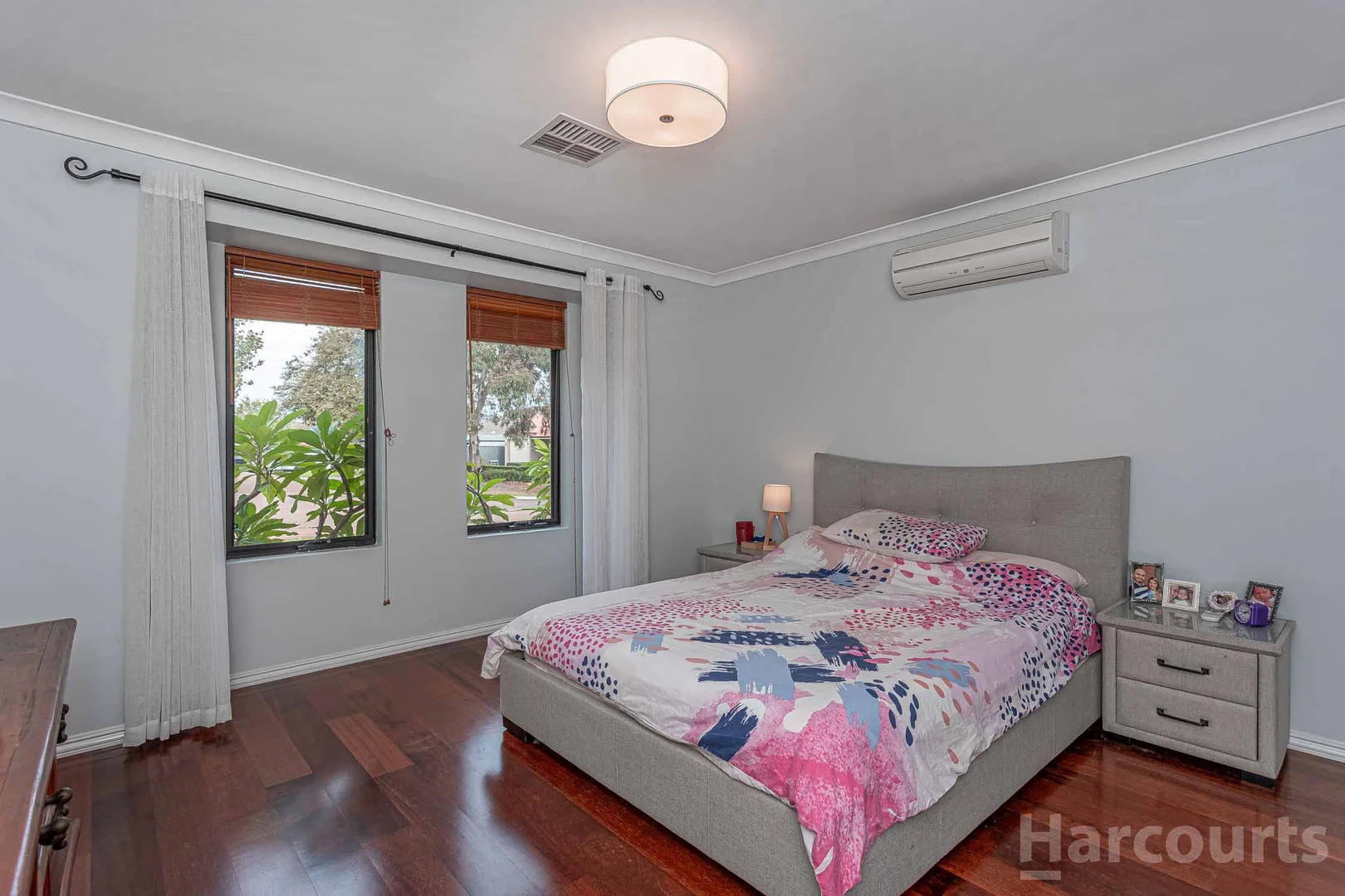 Additional image 23 of 21 Octagon Gardens, Aveley WA 6069