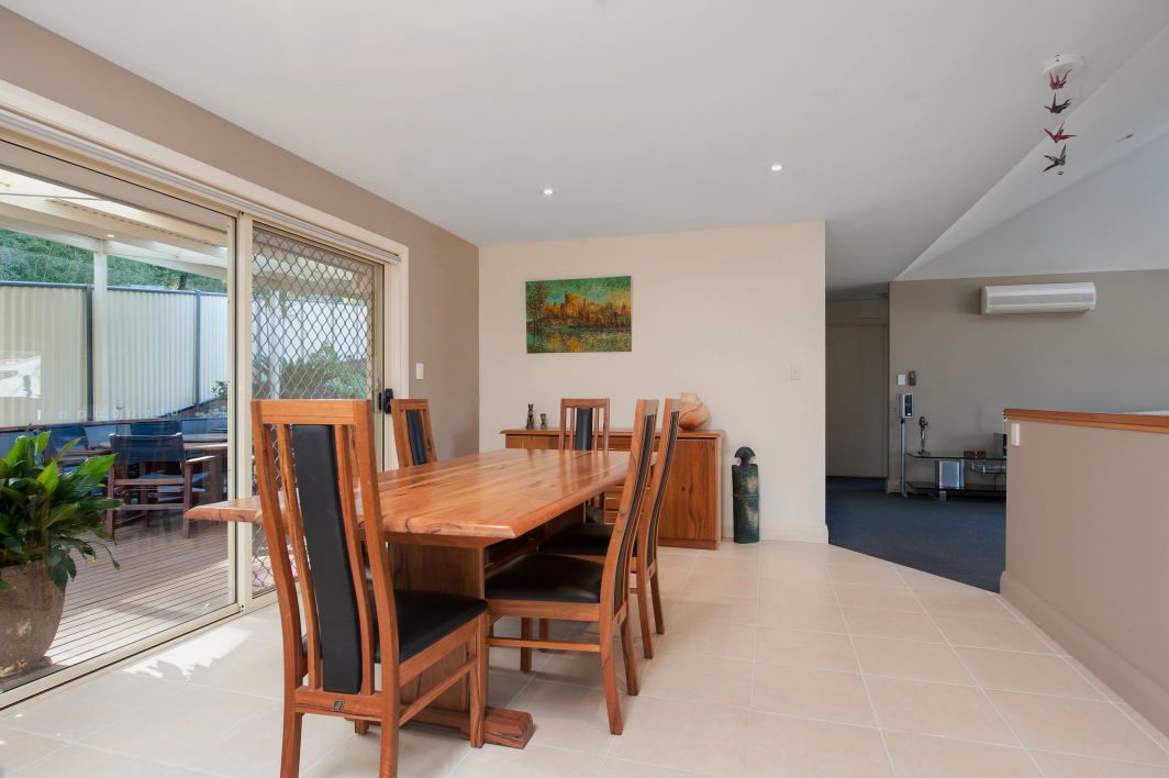 21a Angophora Place, CATALINA NSW 2536, Image 2