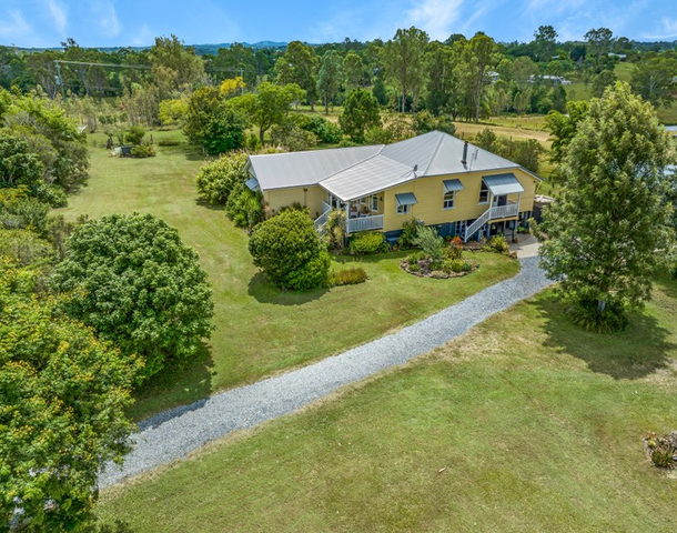 75 Litschner Road, Widgee Crossing South QLD 4570