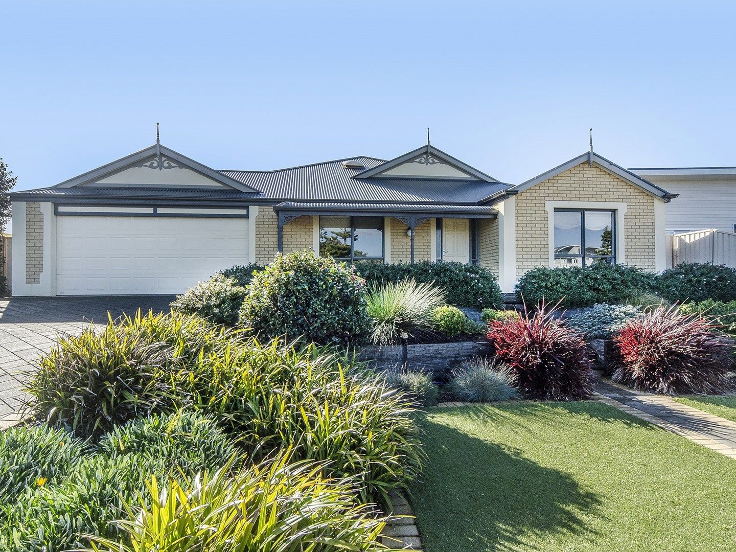 28 Morrison Avenue, Middleton SA 5213, Image 0