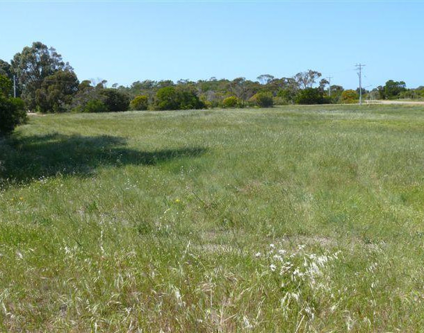 Lot 201 Bandy Creek Road, Bandy Creek WA 6450