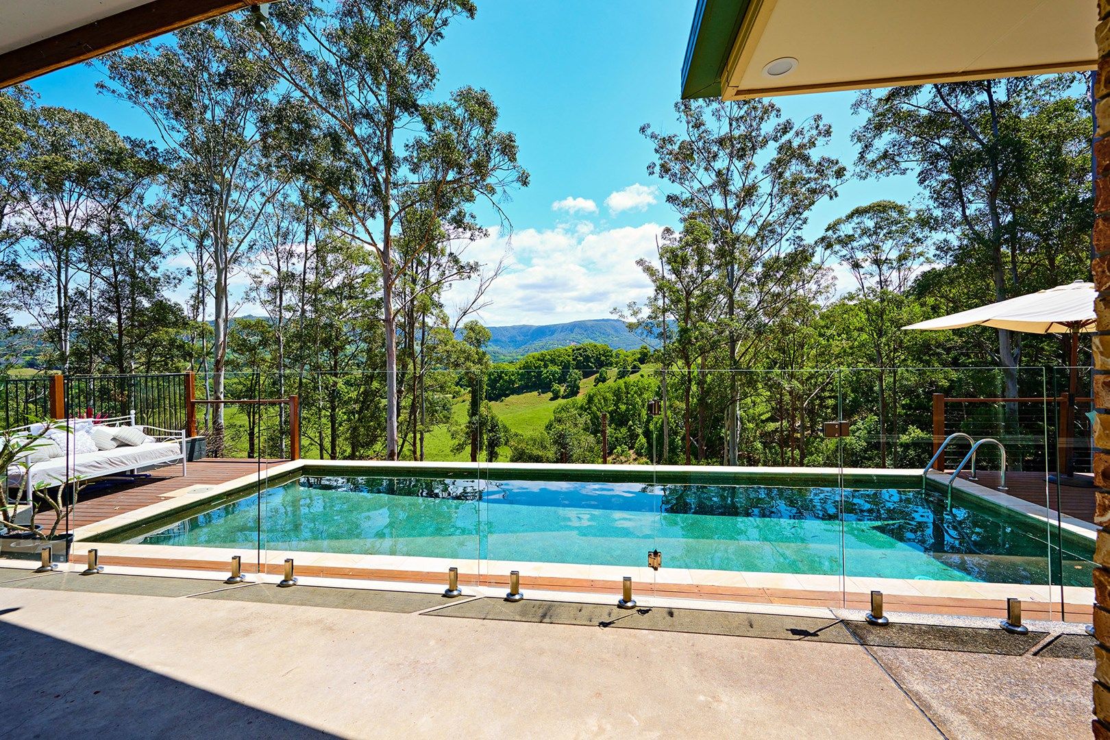 65 Tristran Pde, Mullumbimby Creek NSW 2482, Image 2