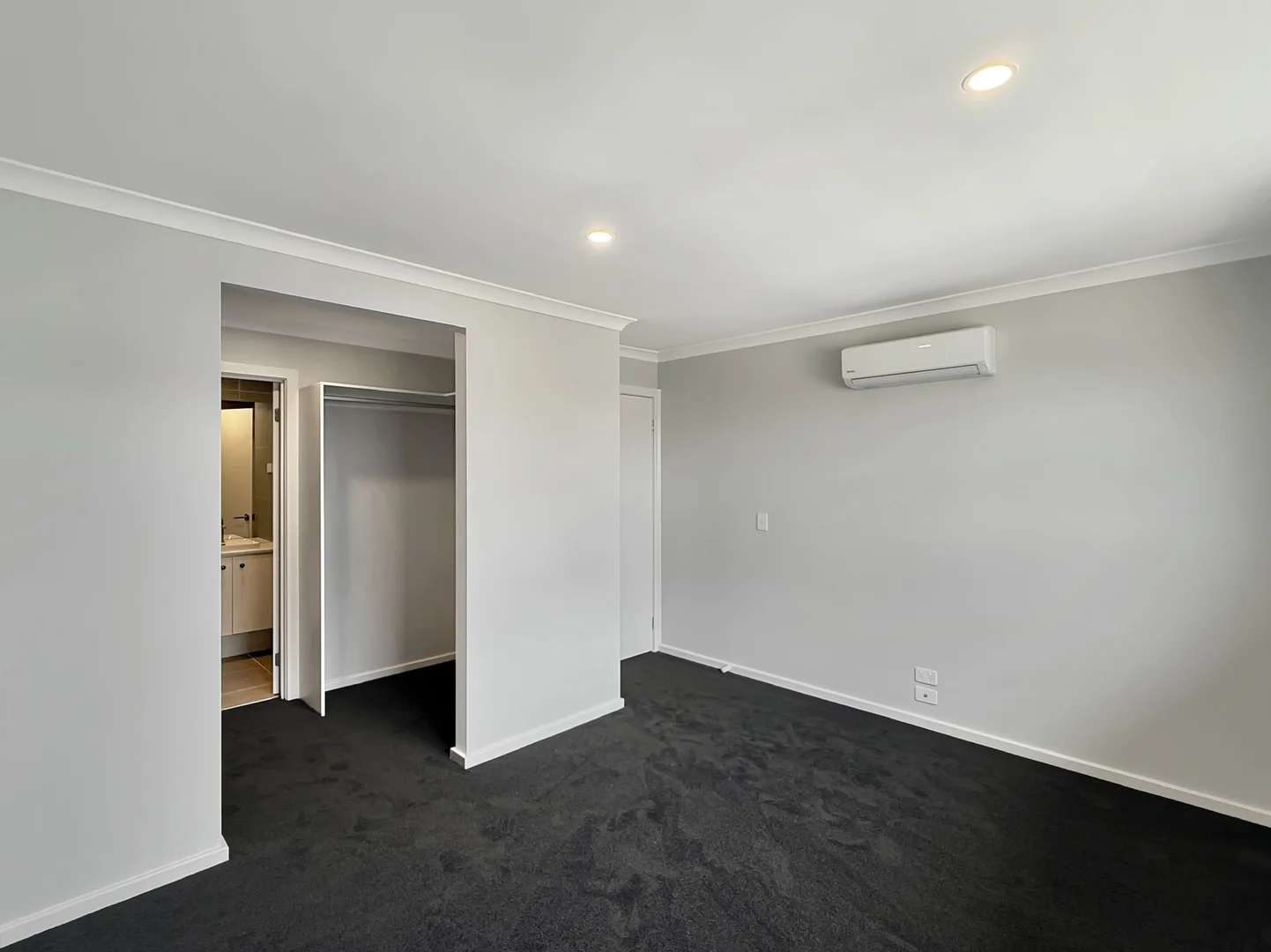 Additional image 6 of 39 Salters Street, Thornhill Park VIC 3335