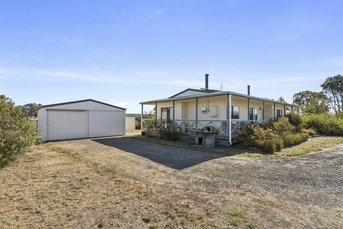 Additional image 11 of 55 Wineshanty Road, Barwon Downs VIC 3243