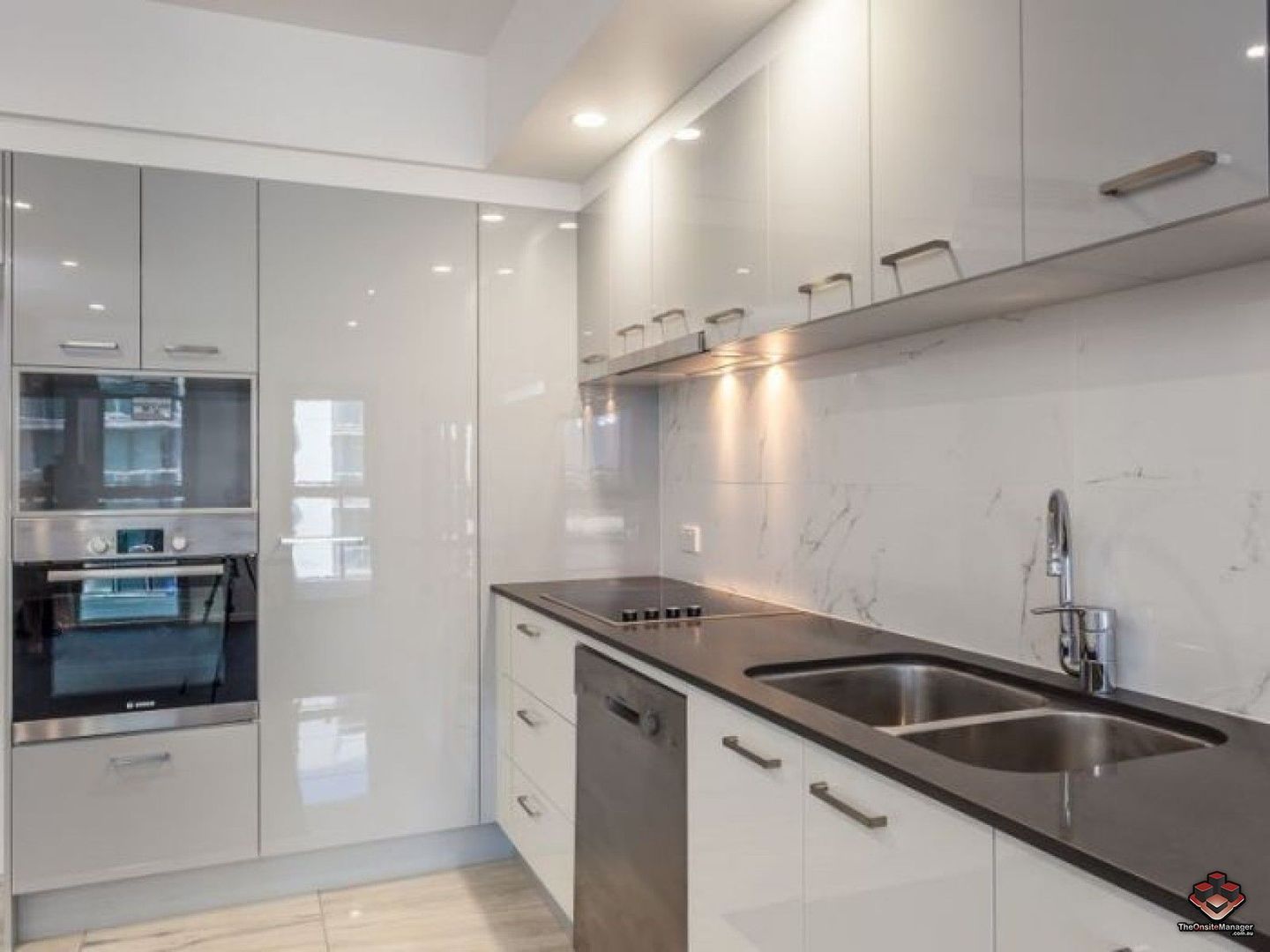 ID21112146/482 Upper Roma Street, Brisbane City QLD 4000 Apartment