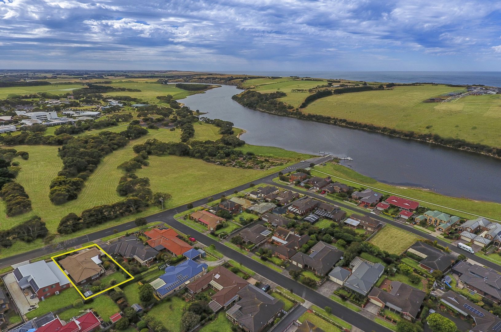 15 Mahoneys Road, Warrnambool VIC 3280, Image 2