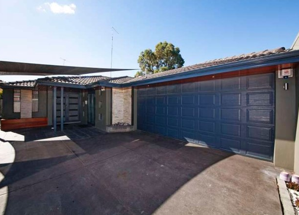 8B Shallow Street, Spearwood WA 6163