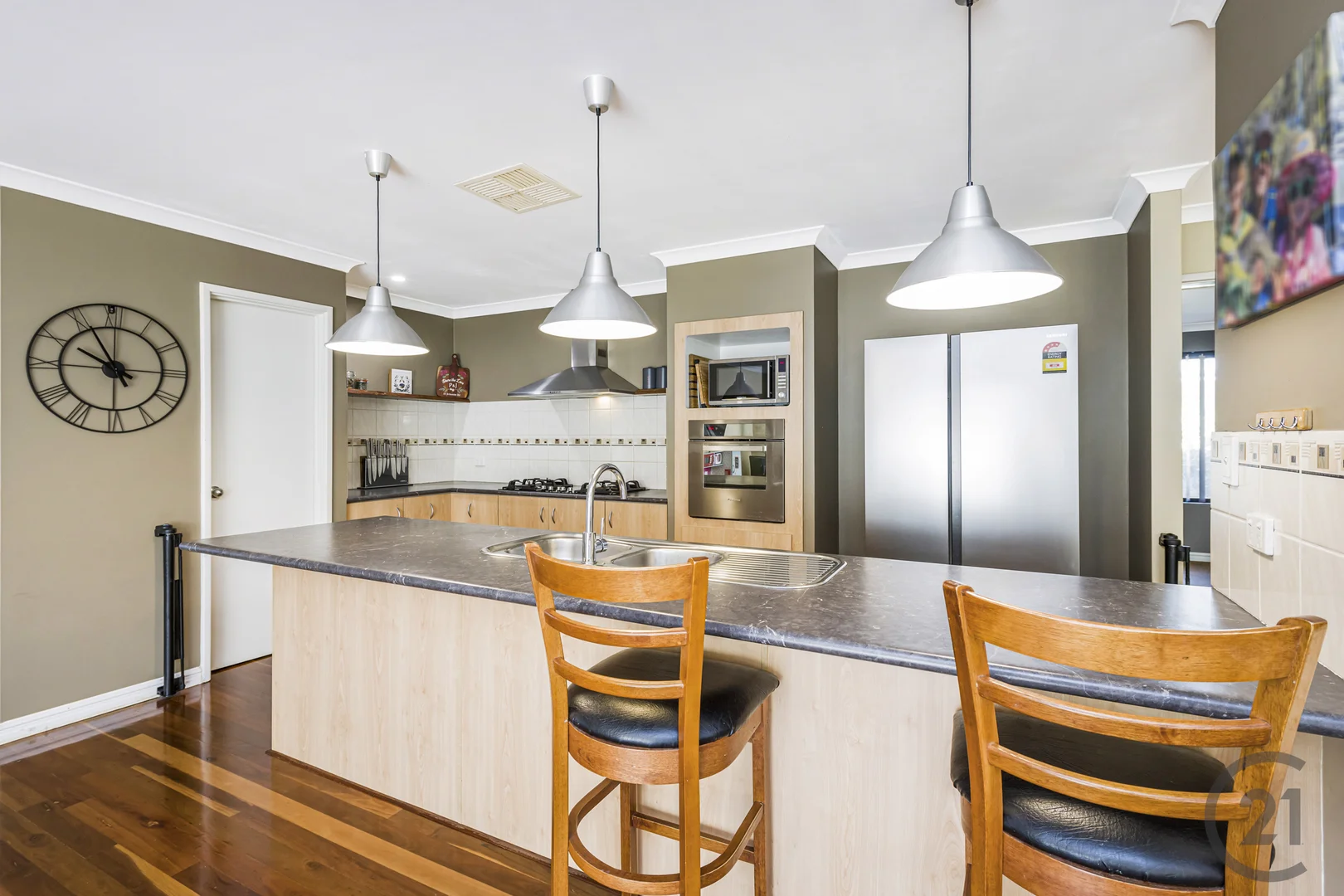 Additional image 10 of 93 Midsummer Circle, Pinjarra WA 6208