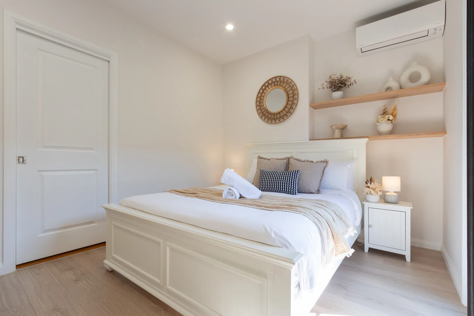 Additional image 6 of 17 Derby Street, Camperdown NSW 2050